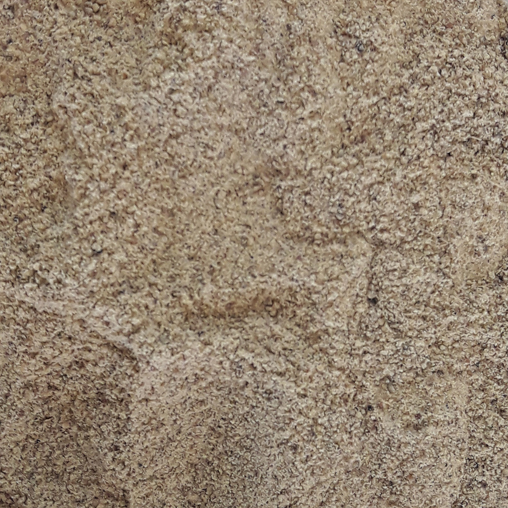 pimienta blanca molida 300g